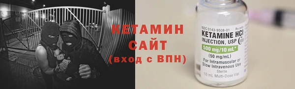 сатива Кинешма