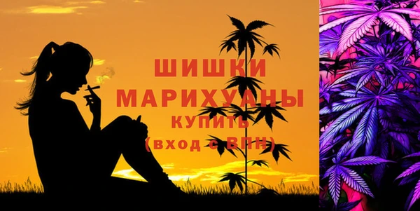 гашик Киреевск